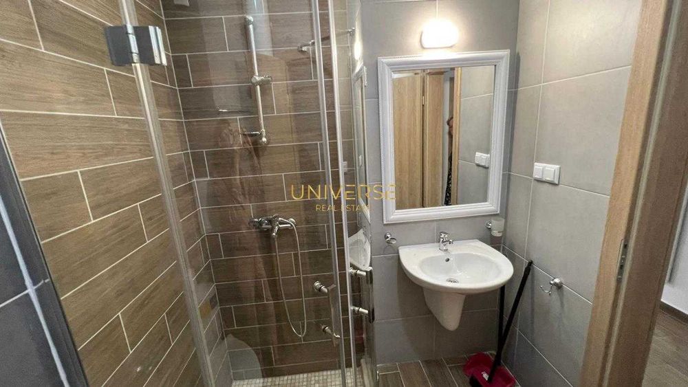 Продава се Едностаен апартамент в к.к. Слънчев бряг - 41 кв.м за 1742 €/кв.м - Снимка #4