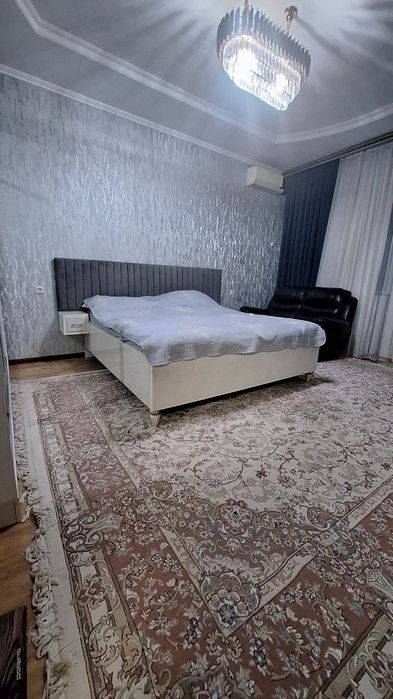 Продается ТТЗ Хумаюн 5/4/5 Габус