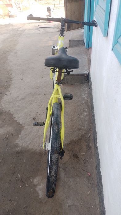 Велик продлится  нормални состояня