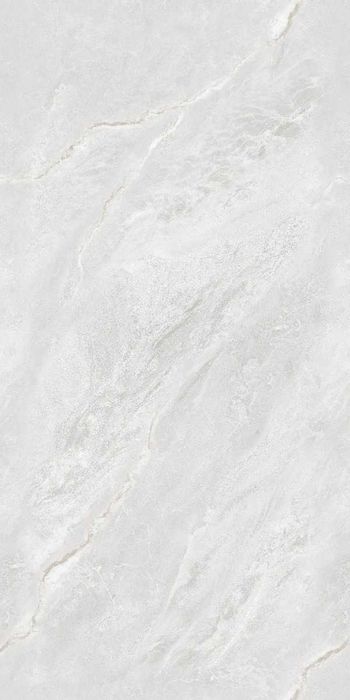 Gresie tip marmura 2609 60x120 Lucioasa