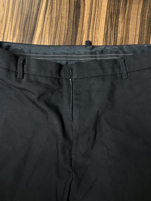 Панталон Dsquared в перфектно състояние размер 48