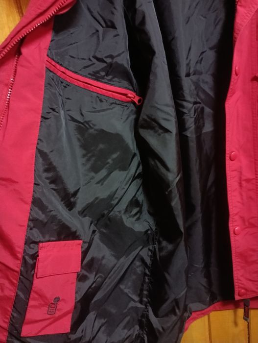 Northland Professional Waterproof XL - 25 лв