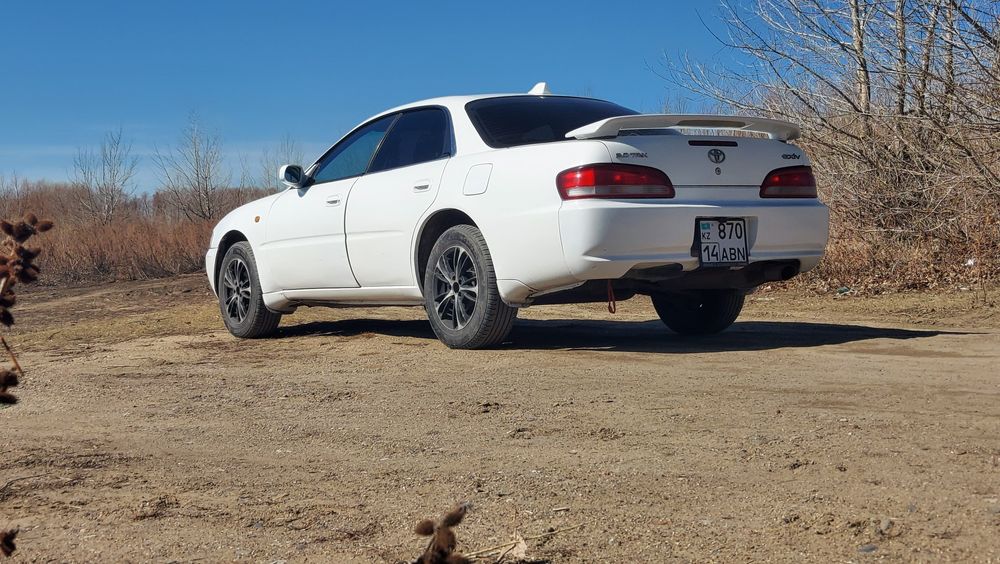 Продам или обменяю