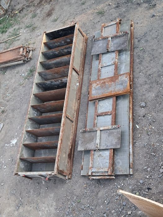 Станок газаблок сатылады.