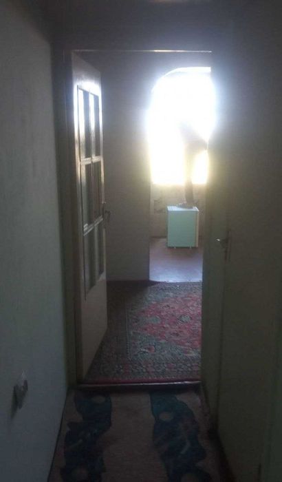 Продаётся 2 комнатная, 5 этаж 5 этажный дом Юнусабад 10 квартал