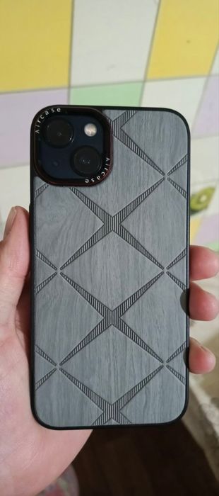 Айфон 13 в илеальным сост 5G