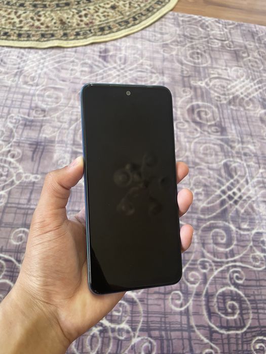 Redmi 10S/Редми 10С 64гб