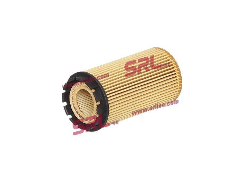 Filtru ulei, SRLine S11-3076