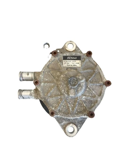 Pompa De Apa Toyota Land Cruiser 100 Fzj1_, Uzj1_ 1998 - 2008 4.2 Td 1Hd-Fte 418100-0013