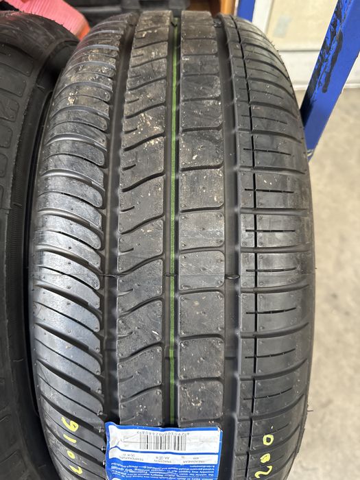 215/65/15 Zeetex 96H
