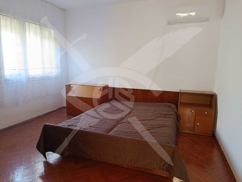 Продава се Етаж от къща в Варна, м-т Св. Никола - 80 кв.м за 9 €/кв.м - Снимка #3