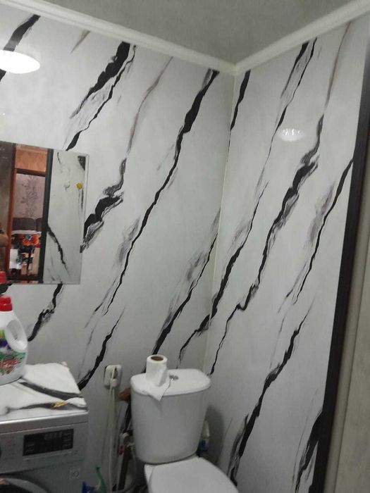 Продаю квартиру 21 микр