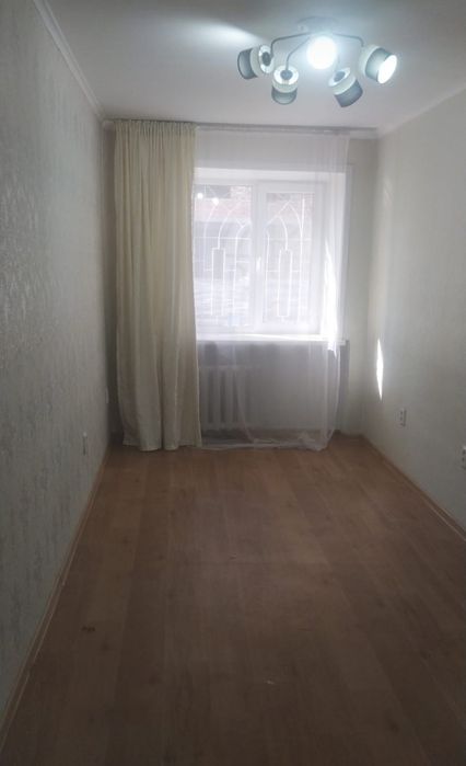 Продам квартиру в центре города