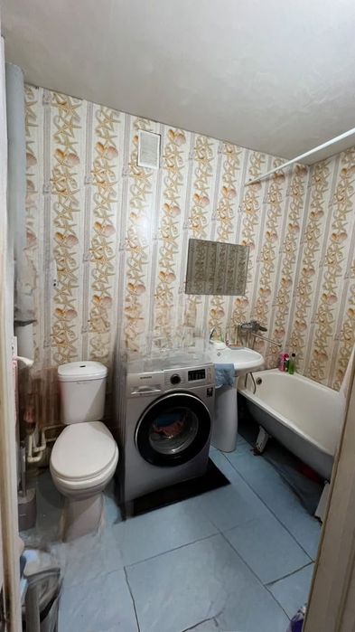 Продам 1 комн квартиру северо восток