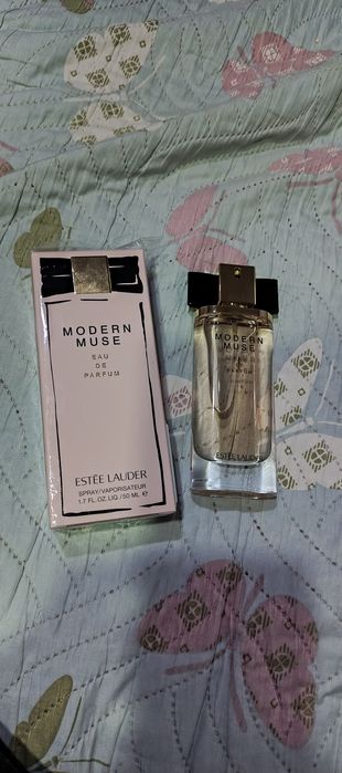 Продам. Парфюм Modern muse  От EL