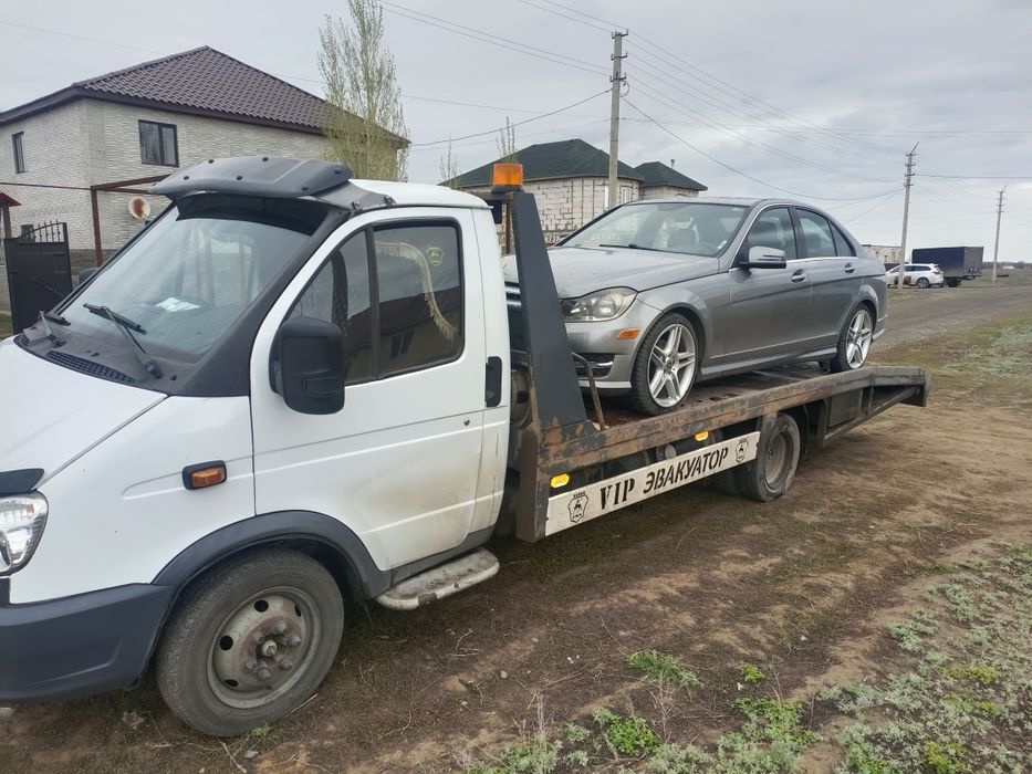Услуги эвакуатора не дорого