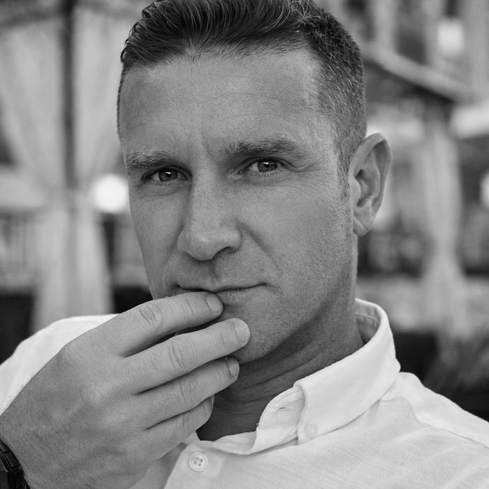 Terapeut maseur Cluj-Napoca