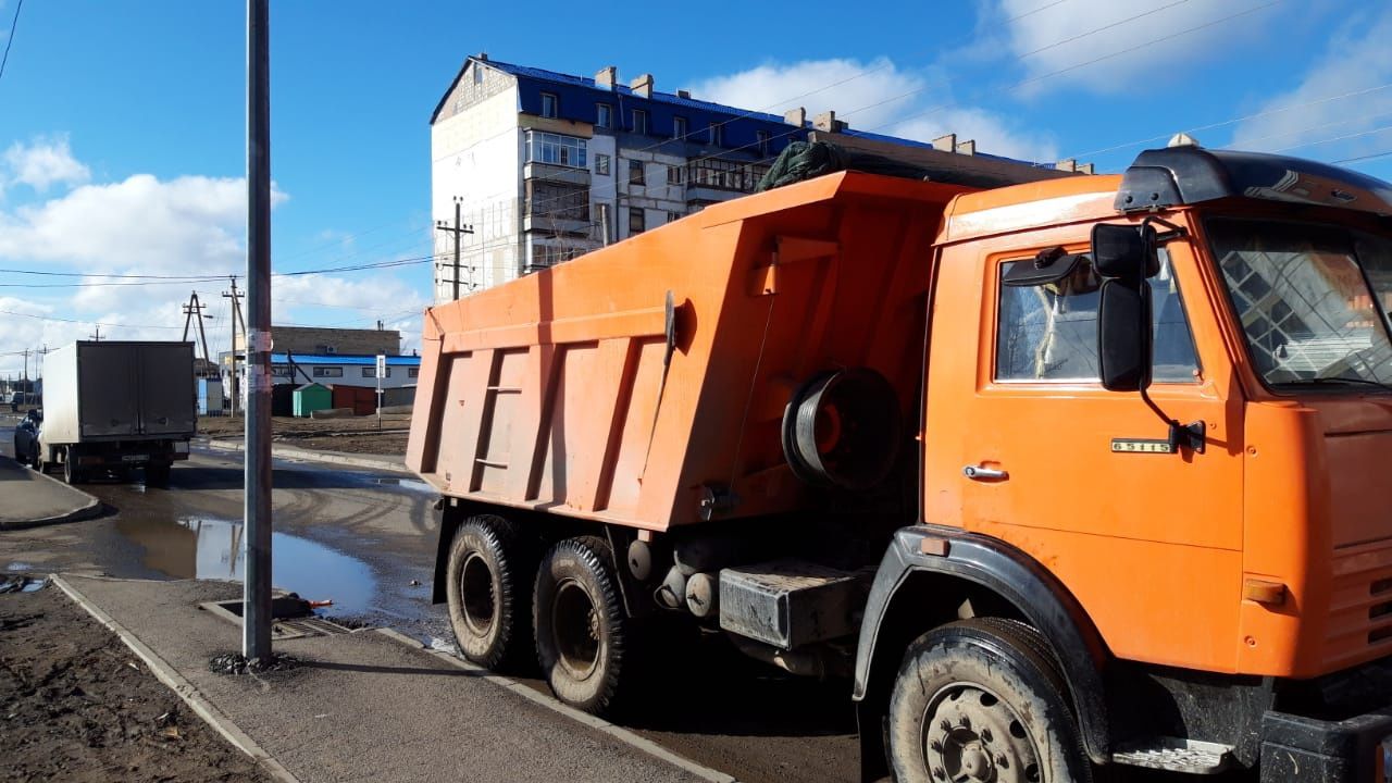 Купить ВАЗ (Lada) в Бишкеке и Кыргызстане.