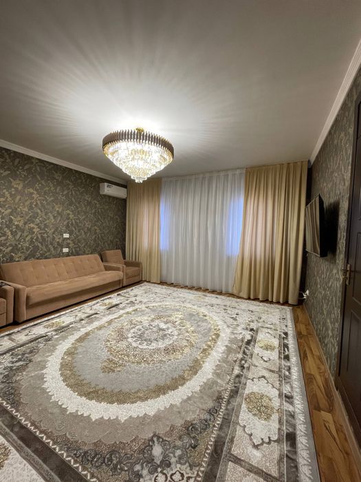 Продам диван, вилюр