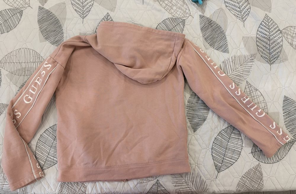 Дамски екип Guess
