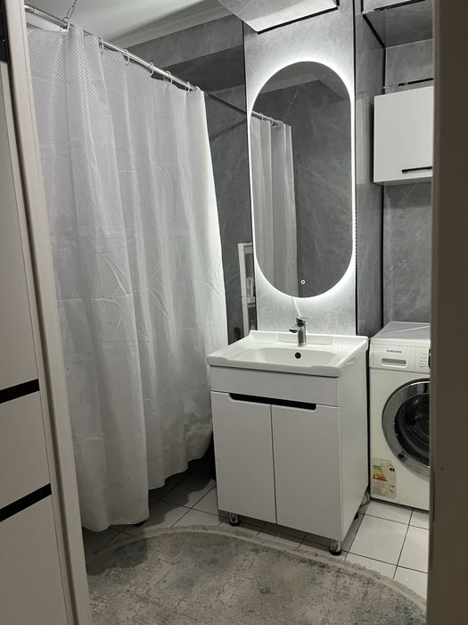 Квартира сатылады