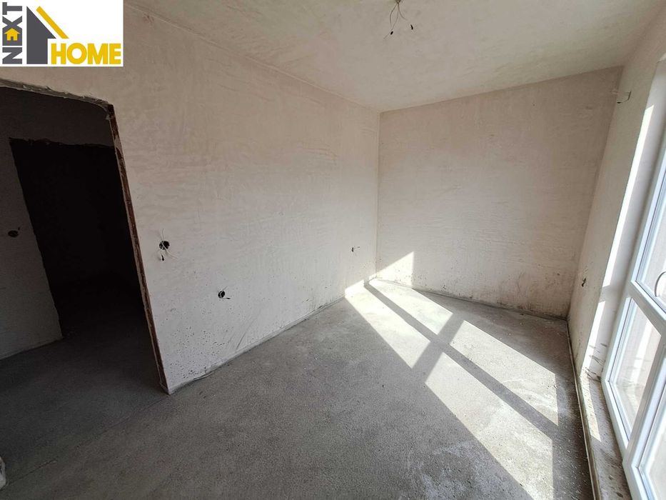 Продава се Тристаен апартамент в Асеновград - 114 кв.м за 850 €/кв.м - Снимка #7