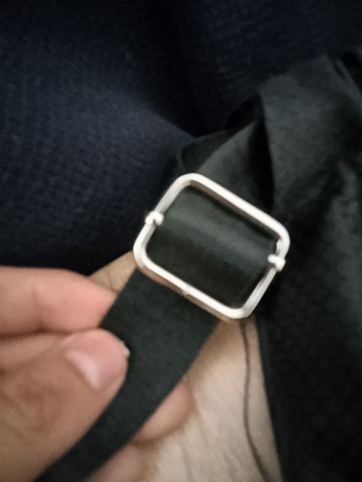 Спортивная сумка,мешок