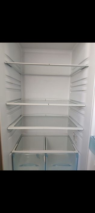 Продам срочно холодильник