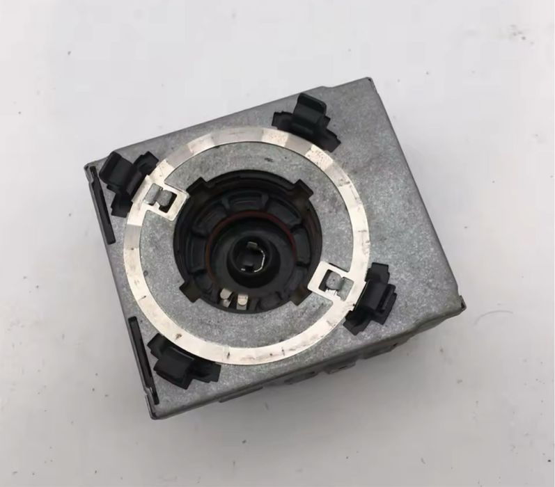 Igniter Balast Droser Xenon Far Audi Bmw Mercedes Bec D2S 5DD 008 319-