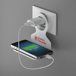 Листогип Лазерная сварка