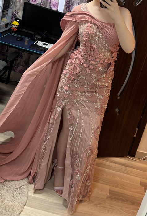 Rochie de seara