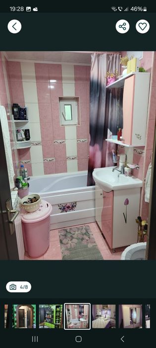 Ofer Apartament spre inchiriere