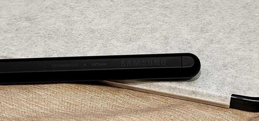 Samsung Galaxy Tab S9 Ultra 512gb