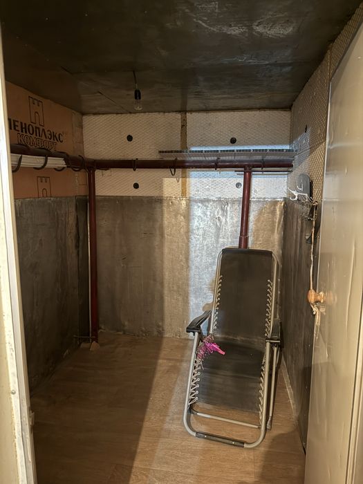 Аренда помещений