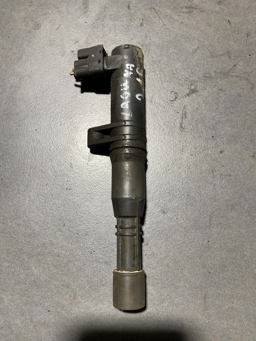 Bobina inductie 0297008291 Renault Laguna 2002 1.6 MT (107 hp)