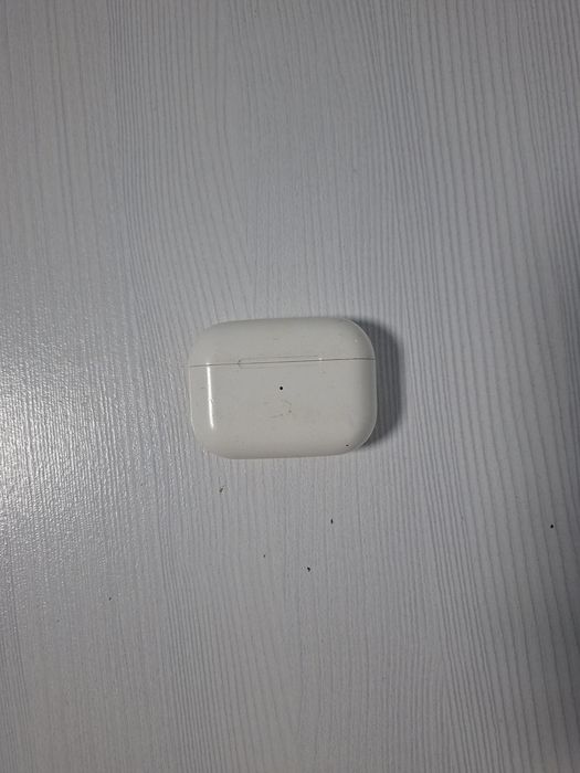 Apple airpods pro