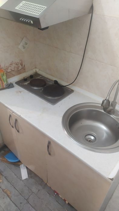 Бодомзор  ориентир Мечеть 1 хонали ойлага