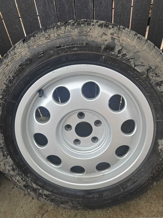 Джанти телефонни шайби