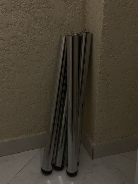 продам большой стол