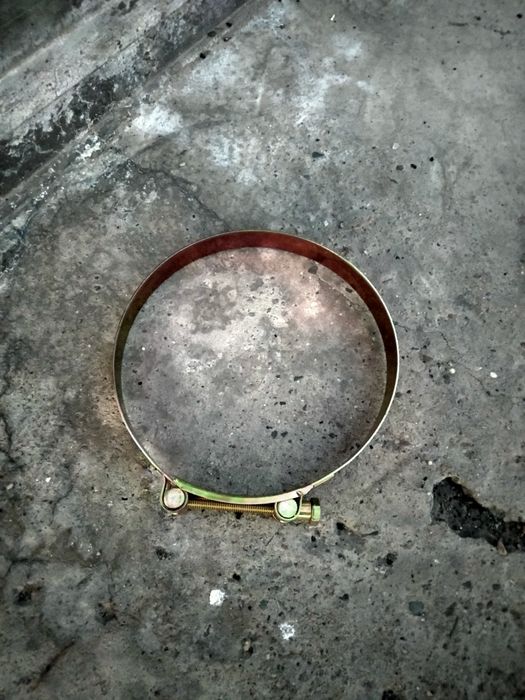 Продам хомуты р201-213