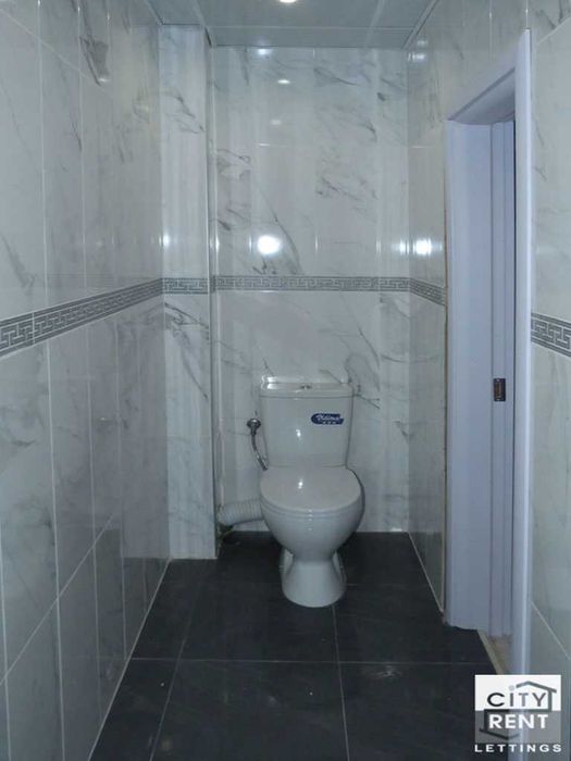 102810 Апартамент с две спални в близост до стадиона във В. Търново