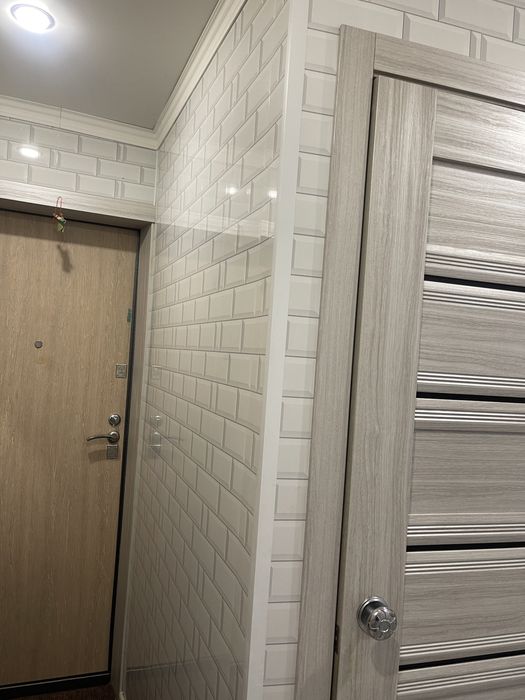 Продам квартиру 3 комнатную