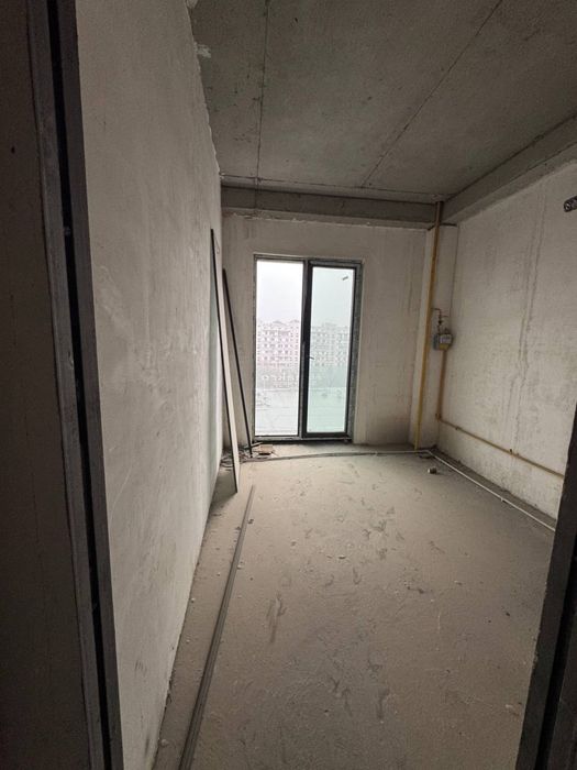 Продается 2х комнатяная квартира.