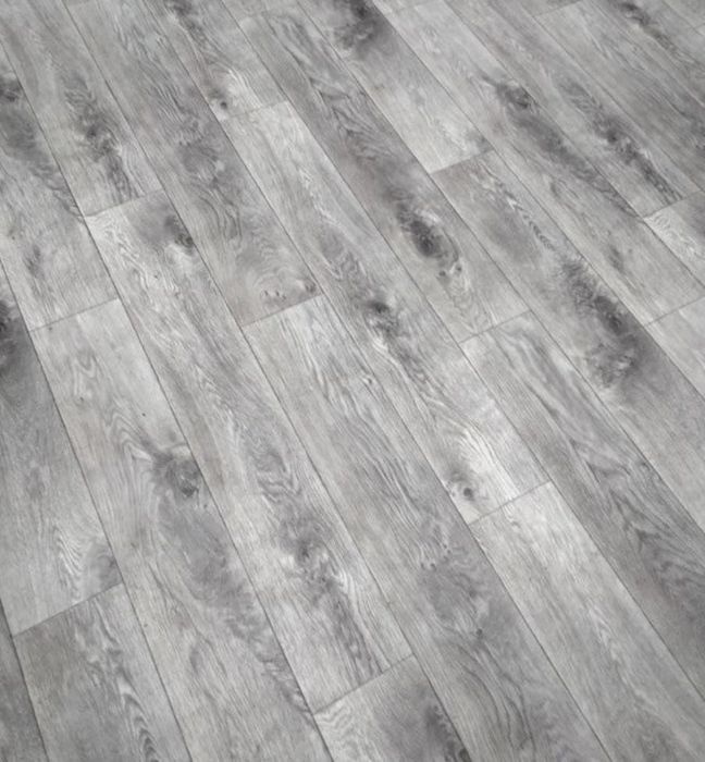 Линолеум Алматы от 750