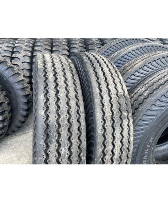 Anvelopa 10.00-20 speedways 18pr 146j tt  Cauciucuri tractor, Fiat, Case, Fendt, John Deere, New Holland, Massey Ferguson, UTB   Cauciucuri tractor, F