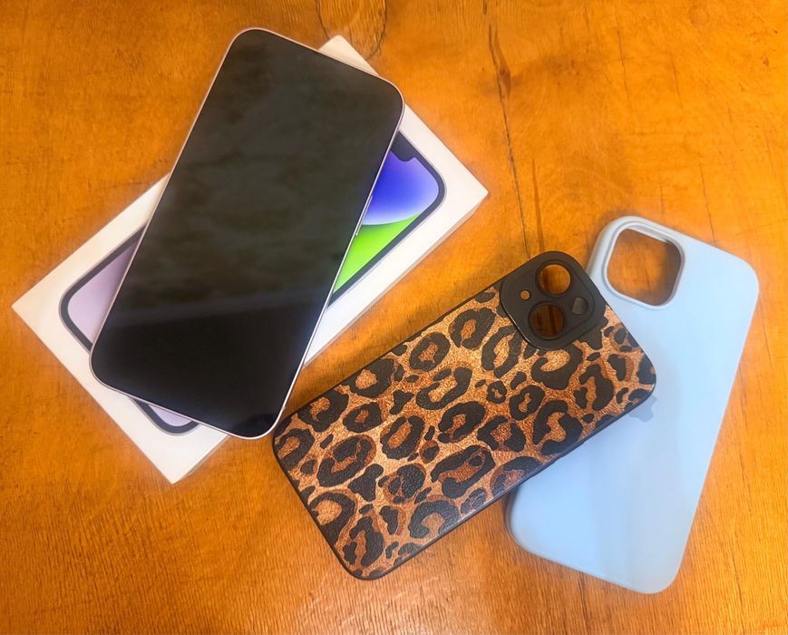 Айфон14 / Iphone14