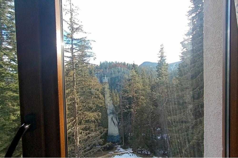 Продава се Тристаен апартамент в к.к. Пампорово - 134 кв.м за 1642 €/кв.м - Снимка #8