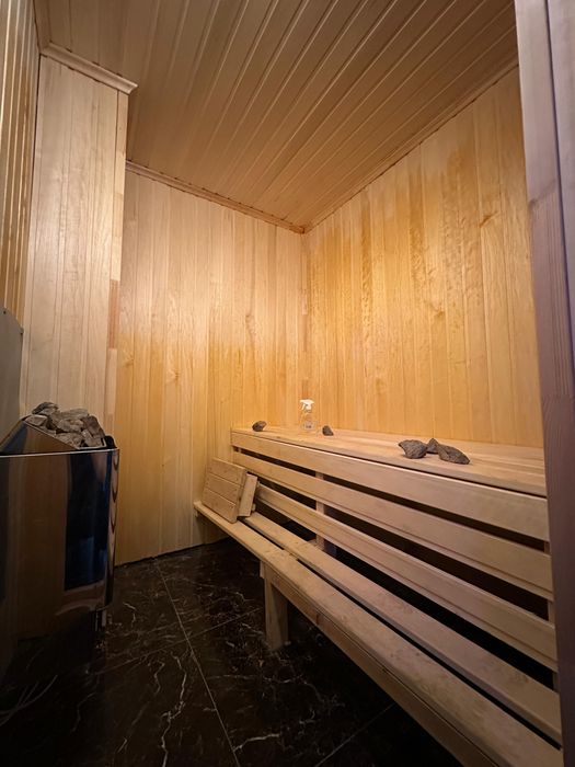 Продается Thai Spa