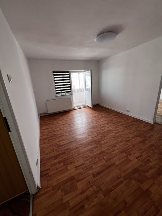 Apartament de vanzare