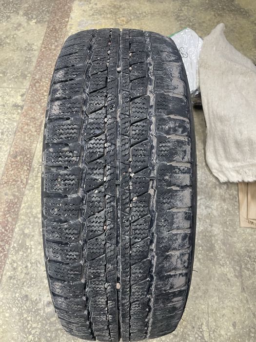 1 балон арзан багамен